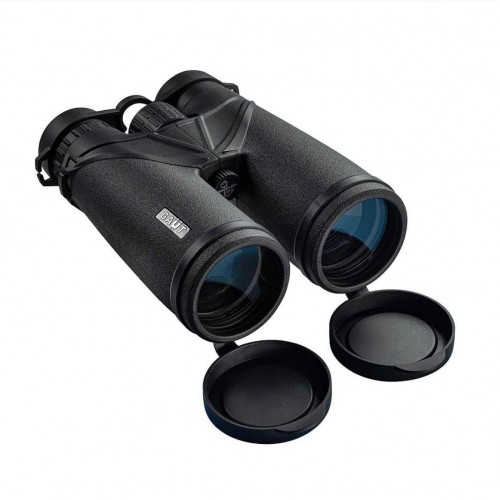 Бинокль GAUT Atlas 12x50 Waterproof, призмы Roof BK7 в Братске
