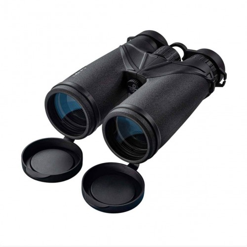 Бинокль GAUT Atlas 12x50 Waterproof, призмы Roof BK7 в Братске