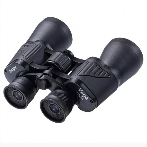 Бинокль GAUT Vega 16x50, призмы Porro BK7 в Братске