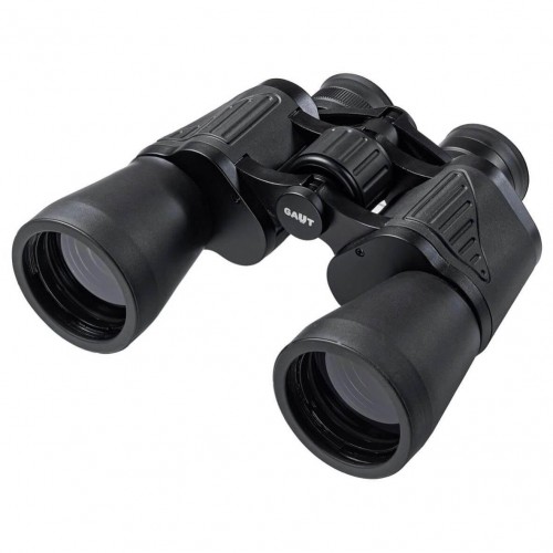 Бинокль GAUT Vega 16x50, призмы Porro BK7 в Братске