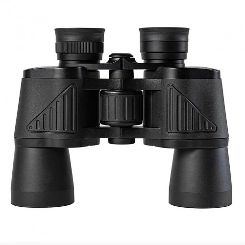 Бинокль GAUT Vega 16x50, призмы Porro BK7 в Братске