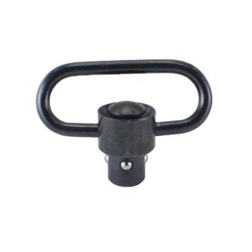 Быстросъемная QD антабка в Братске