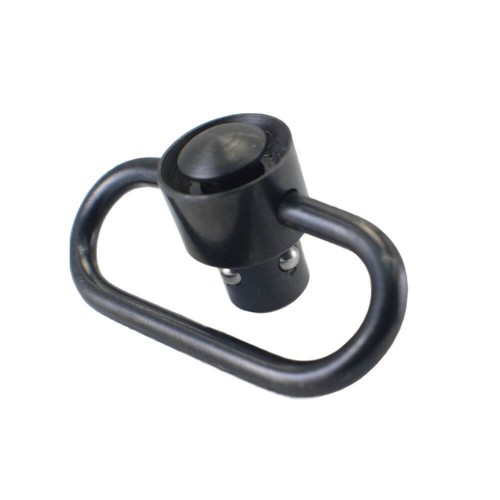 Быстросъемная QD антабка в Братске