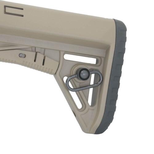 Быстросъемная QD антабка в Братске