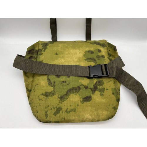 Дополнительные баллистические элементы защиты, кевлар в Братске