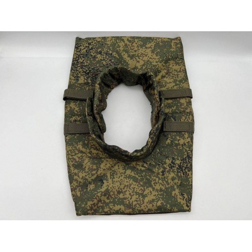 Дополнительные баллистические элементы защиты, кевлар в Братске