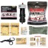 Комплект для остановки кровотечений «Bleeding Control Kit» Rhino Rescue в Братске