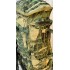 Рюкзак «СУХОПУТ» рейдовый 100 литров в Братске
