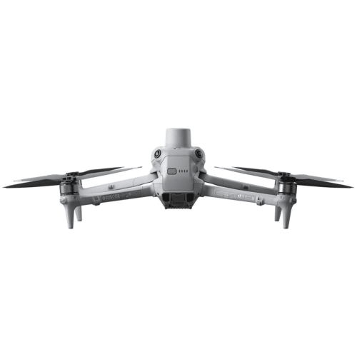 Квадрокоптер DJI Matrice 4T Thermal в Братске