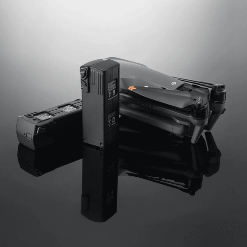 Аккумулятор DJI Mavic 3 в Братске