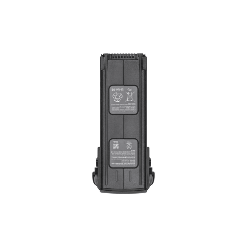 Аккумулятор DJI Mavic 3 в Братске