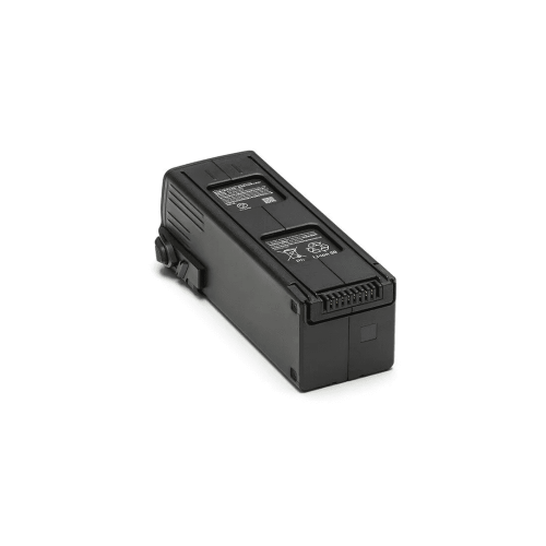 Аккумулятор DJI Mavic 3 в Братске