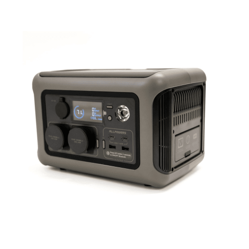 Усилитель сигнала для дронов Инкубатор 3.0 два чемодана в Братске