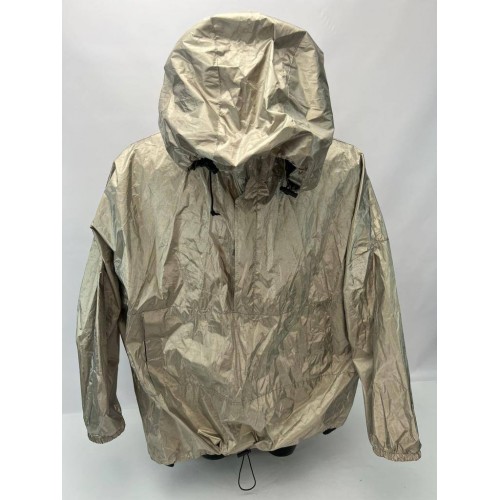 Маскировочный комплект «НЕВИДИМКА» / куртка+штаны+дополнительные элементы (снижение тепловой сигнатуры) в Братске