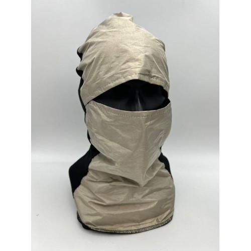 Маскировочный комплект «НЕВИДИМКА» / куртка+штаны+дополнительные элементы (снижение тепловой сигнатуры) в Братске