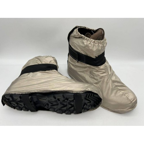 Маскировочный комплект «НЕВИДИМКА» / куртка+штаны+дополнительные элементы (снижение тепловой сигнатуры) в Братске