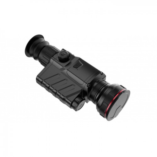 Тепловизионный прицел Guide TR450 в Братске