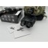 Прибор ночного видения NV-8000 v2.0 3D NIGHT VISION 4K VIDEO с адаптером на шлем в Братске