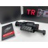Тепловизионный прицел Guide TR420 в Братске