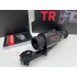 Тепловизионный прицел Guide TR420 в Братске