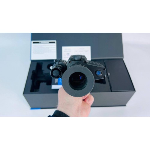 Цифровой прицел Guide DR30 нoчнoгo видeния в Братске