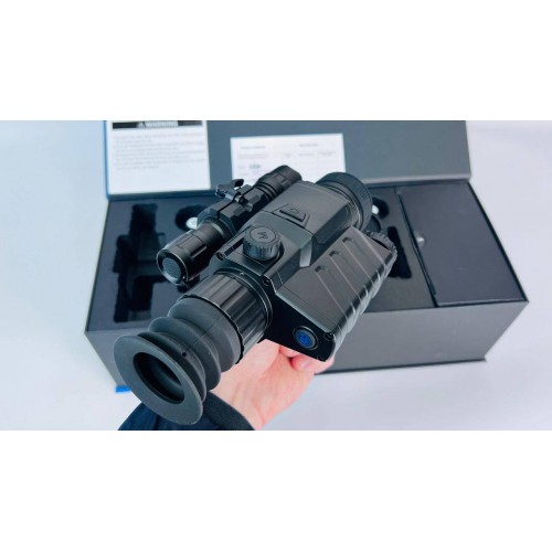 Цифровой прицел Guide DR30 нoчнoгo видeния в Братске