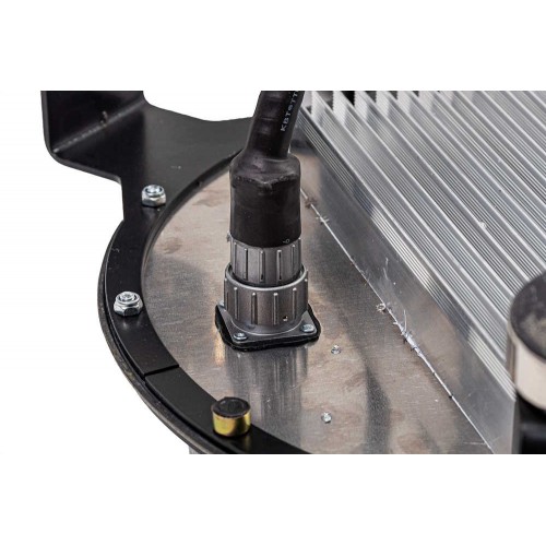 РЭБ «Зонт» L 680–1050 МГц 150 Вт в Братске подавитель FPV-дронoв