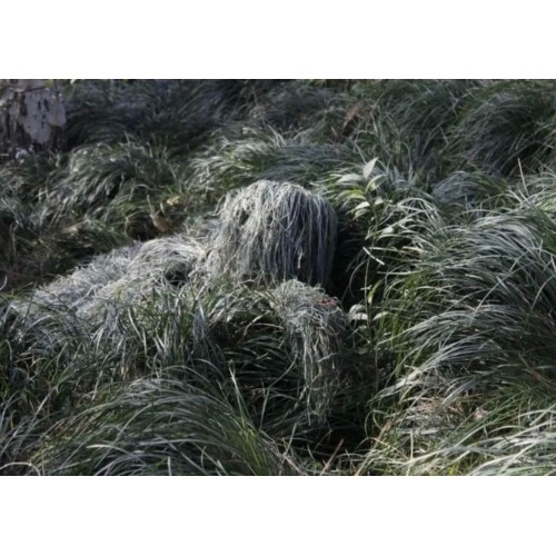 Маскировочный костюм снайпера и разведчика «ЛЕШИЙ» в Братске