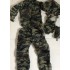 Маскировочный костюм снайпера и разведчика «ЛЕШИЙ» в Братске