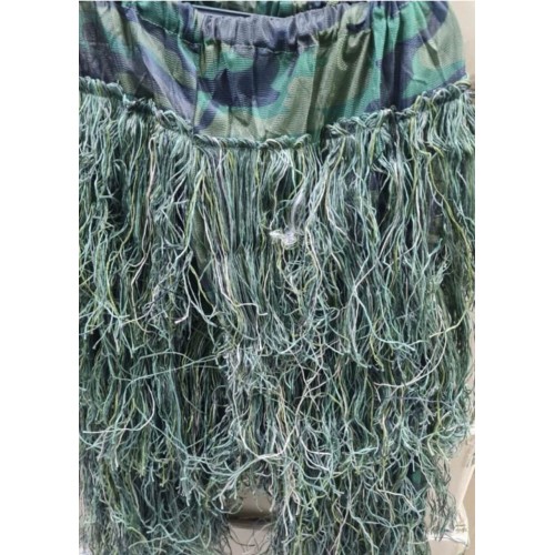 Маскировочный костюм снайпера и разведчика «ЛЕШИЙ» в Братске