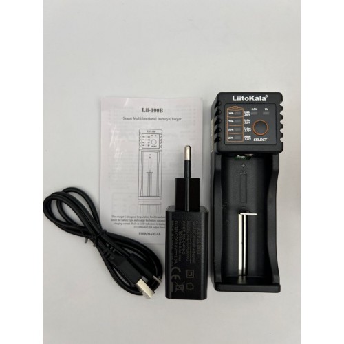 Монокуляр ночного видения с креплением на шлем NVG-10 в Братске