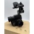 Монокуляр ночного видения с креплением на шлем NVG-10 в Братске