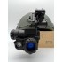 Монокуляр ночного видения с креплением на шлем NVG-10 в Братске