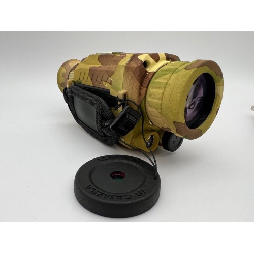 ПНВ / Монокуляр ночного видения NV 535 в Братске