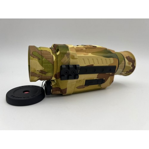 ПНВ / Монокуляр ночного видения NV 535 в Братске