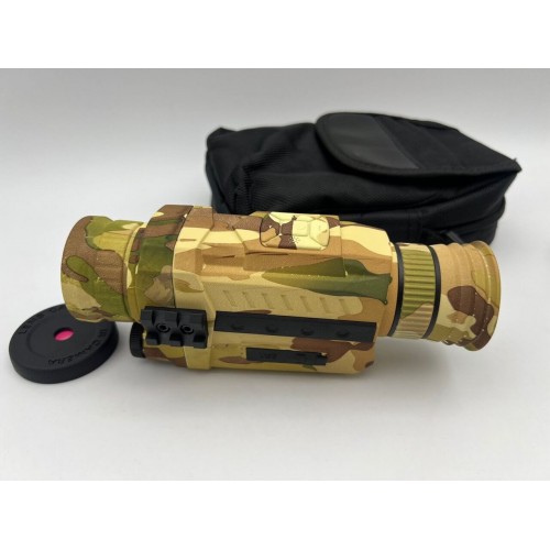 ПНВ / Монокуляр ночного видения NV 535 в Братске