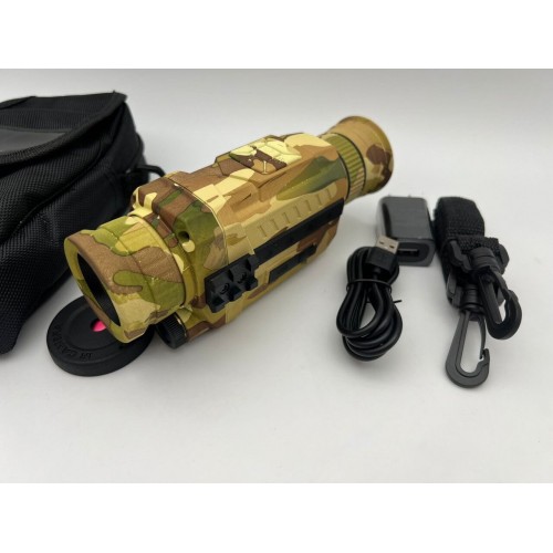 ПНВ / Монокуляр ночного видения NV 535 в Братске