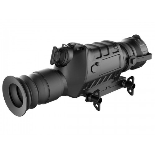 Прицел тепловизионный GUIDE TS450 в Братске