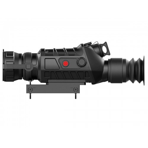 Прицел тепловизионный GUIDE TS450 в Братске
