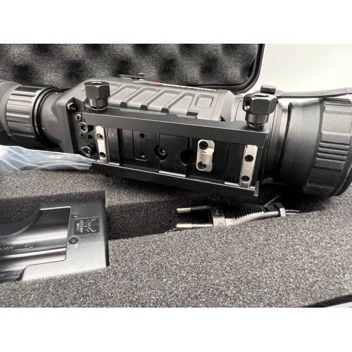 Прицел тепловизионный GUIDE TS450 в Братске