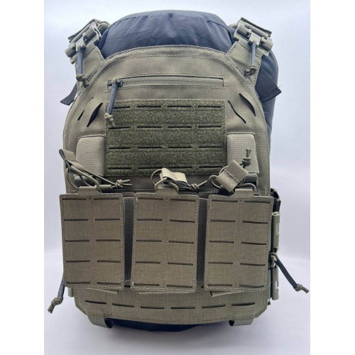 Разгрузка / плитник в Братске