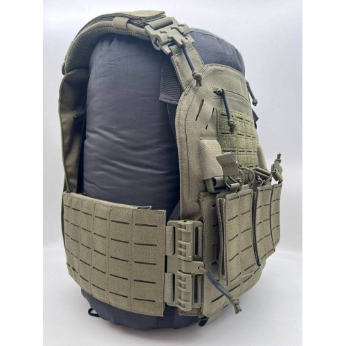 Разгрузка / плитник в Братске