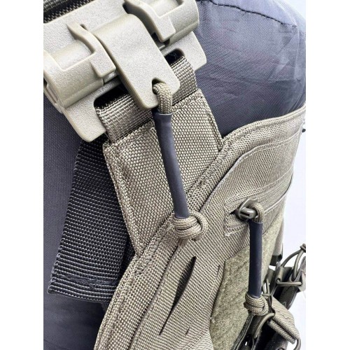 Разгрузка / плитник в Братске