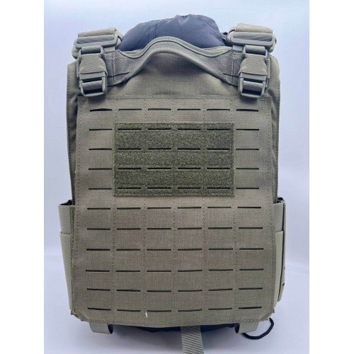 Разгрузка / плитник в Братске