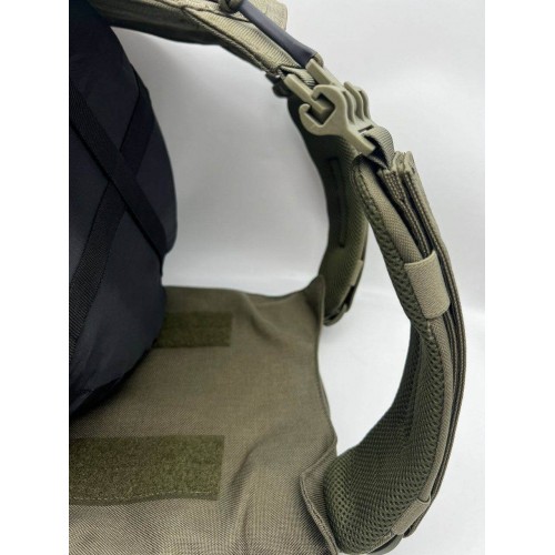 Разгрузка / плитник в Братске