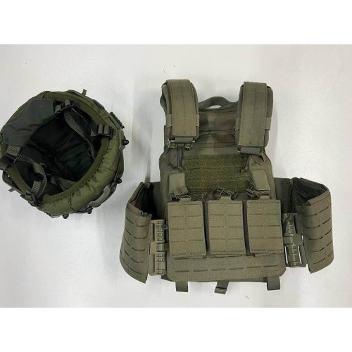 Разгрузка / плитник в Братске