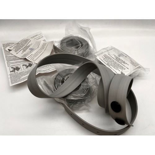 Жгут медицинский кровоостанавливающий типа ЭСМАРХА в Братске