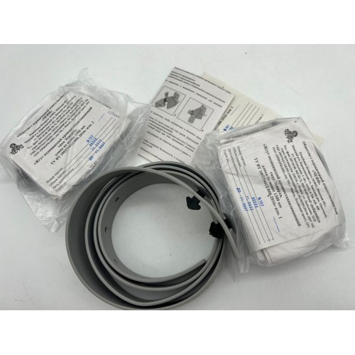 Жгут медицинский кровоостанавливающий типа ЭСМАРХА в Братске