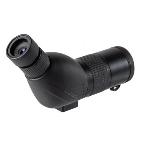 Зрительная труба GAUT Sirius 12-36x50, линзы BK7, со штативом в Братске